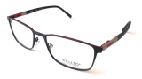 Exalto 65N561  54-18 